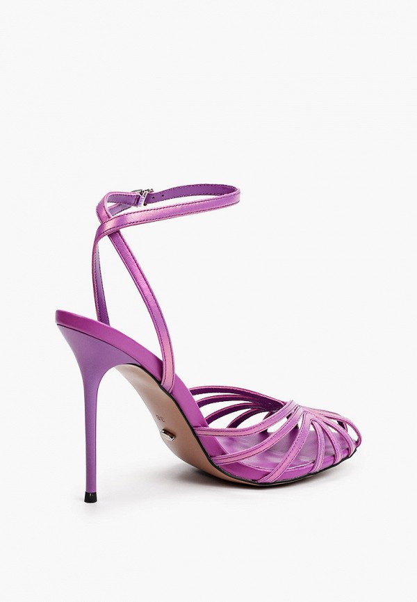 фото Босоножки graciana