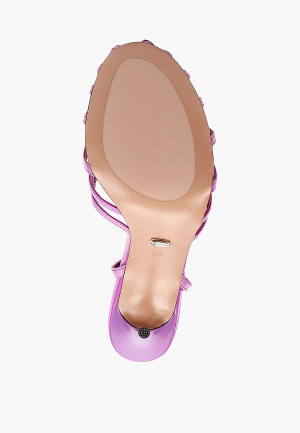 фото Босоножки graciana