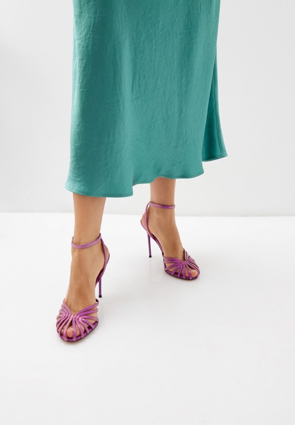 фото Босоножки graciana