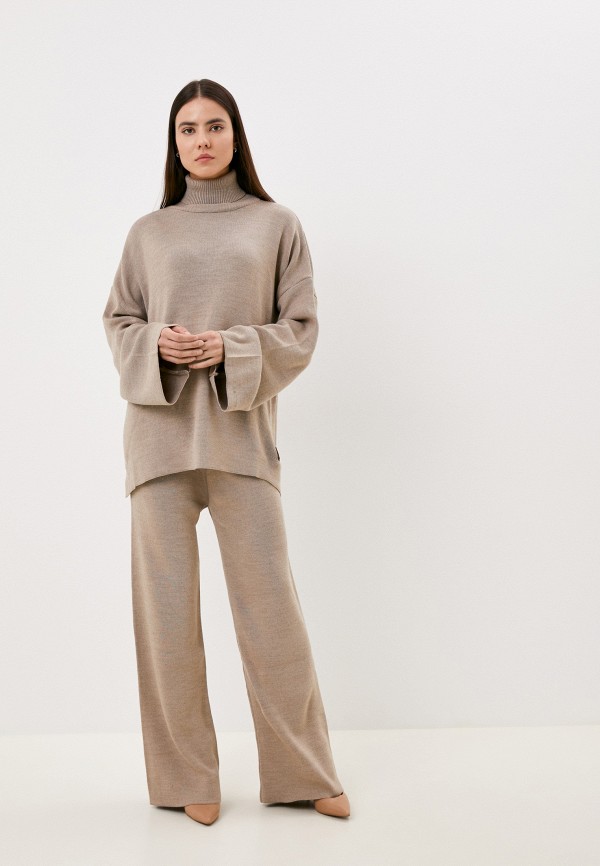 фото Костюм original siberia