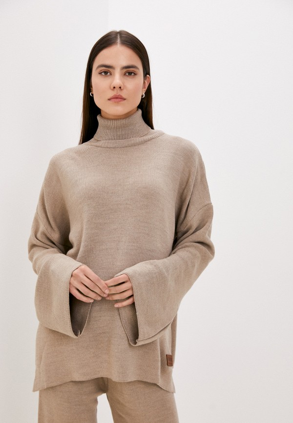 фото Костюм original siberia