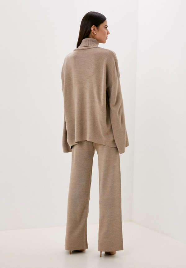 фото Костюм original siberia