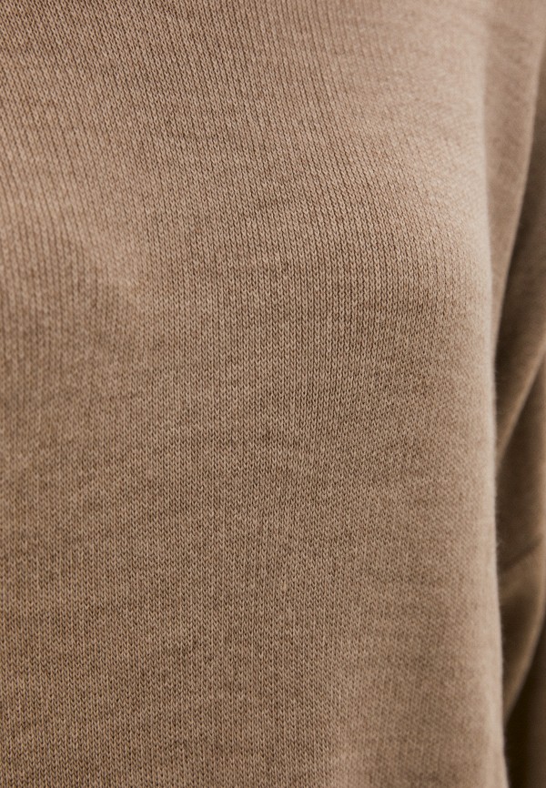 фото Костюм original siberia