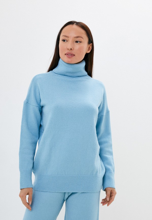 фото Костюм original siberia