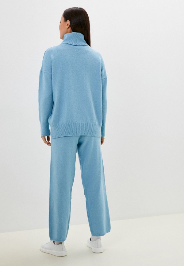 фото Костюм original siberia