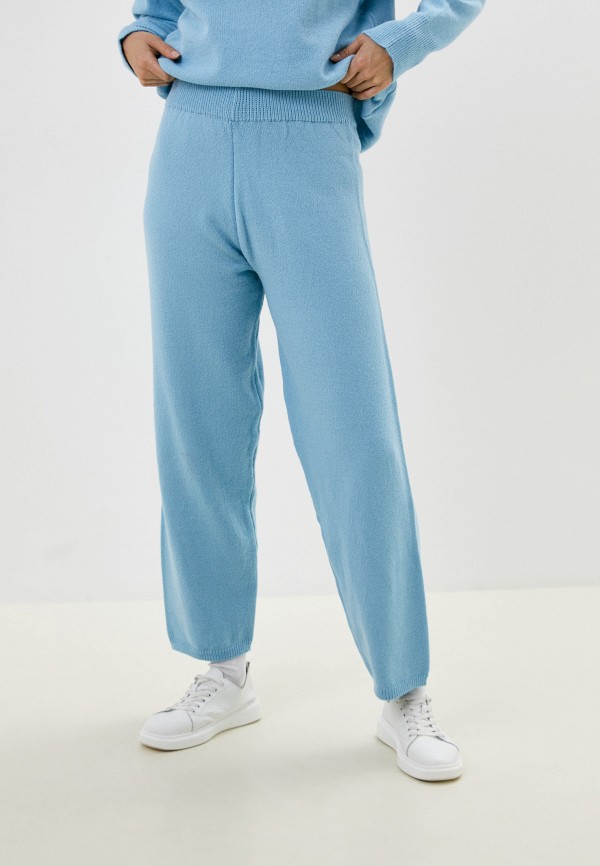 фото Костюм original siberia