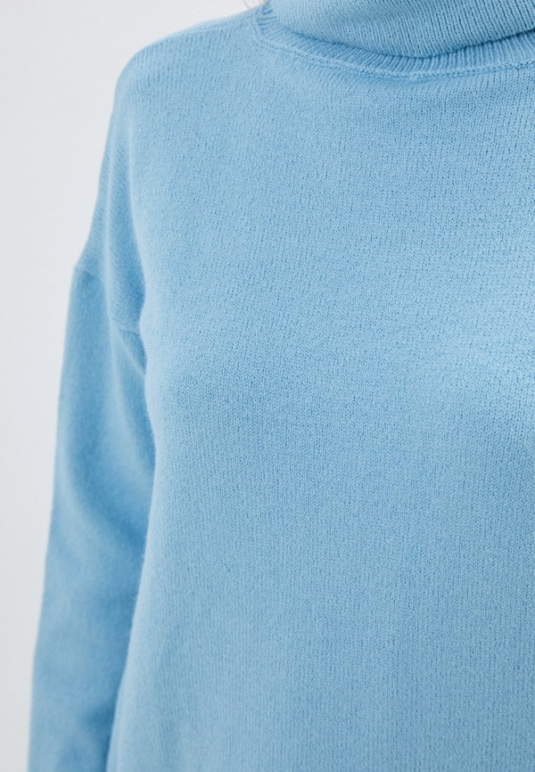 фото Костюм original siberia