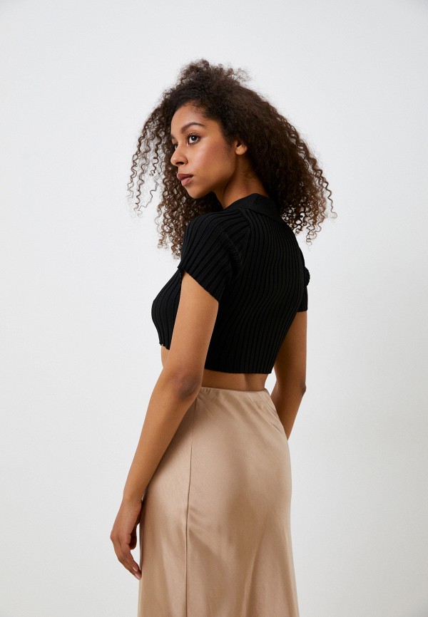 фото Топ valoris