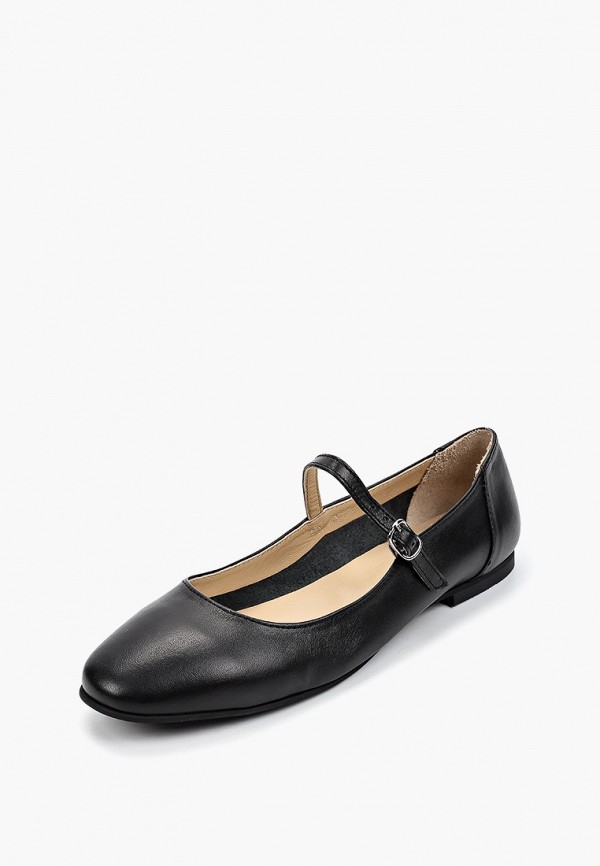 фото Туфли gresco