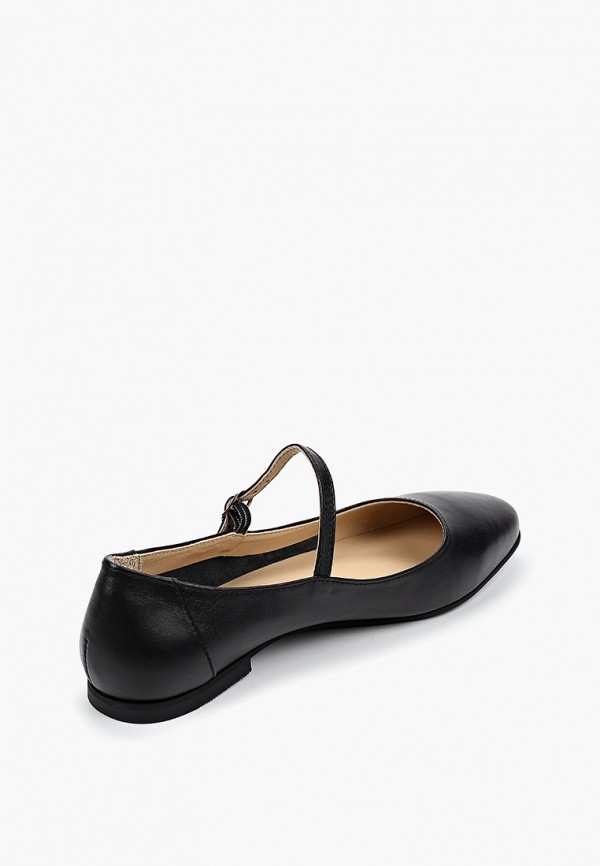 фото Туфли gresco