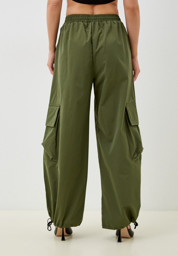 фото Брюки frens