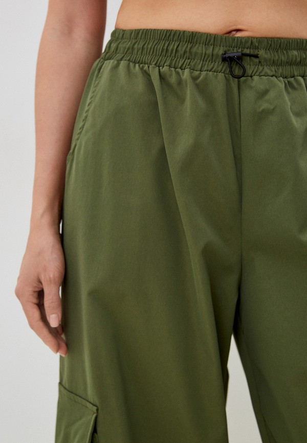 фото Брюки frens