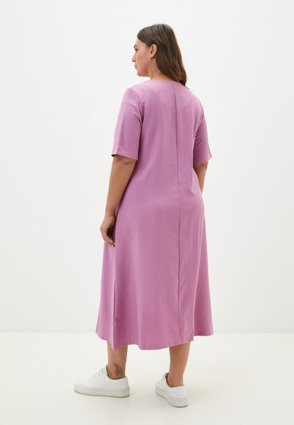 фото Платье olsi