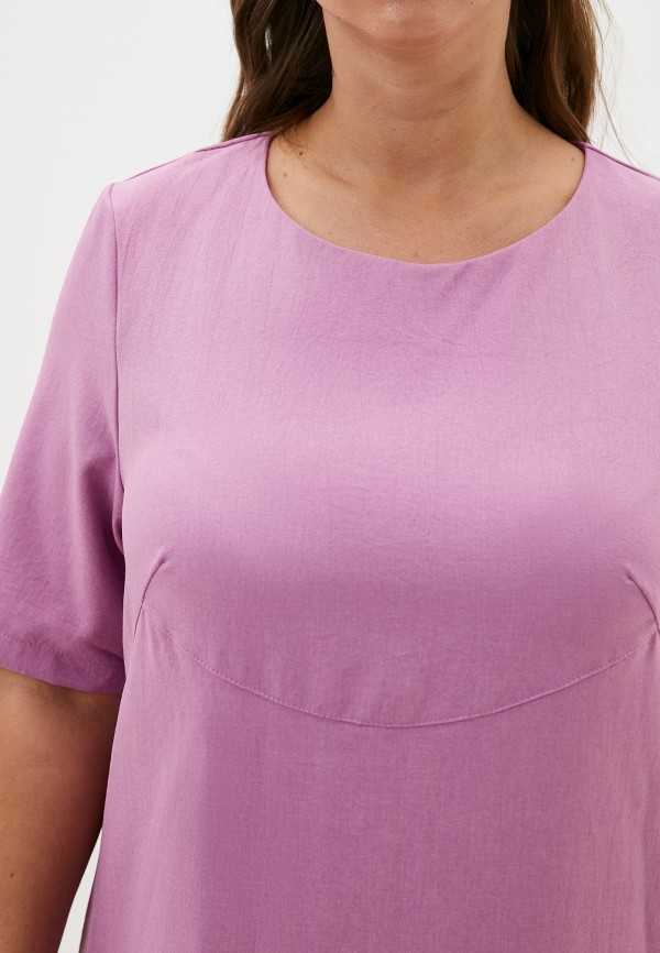 фото Платье olsi