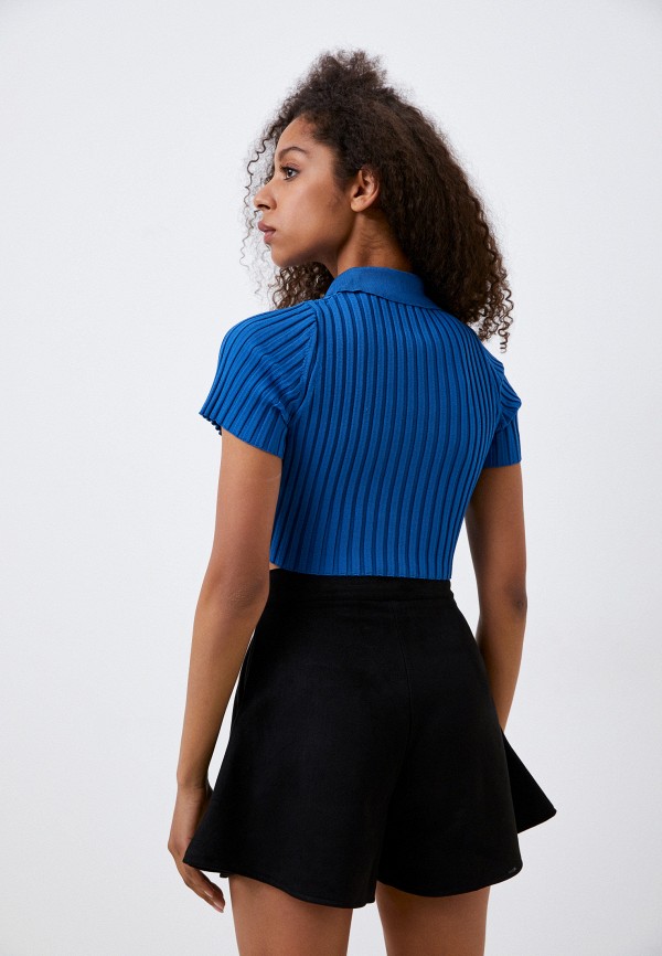 фото Топ valoris