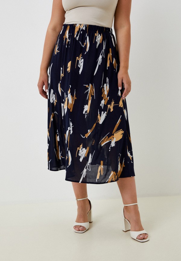 фото Юбка banzo