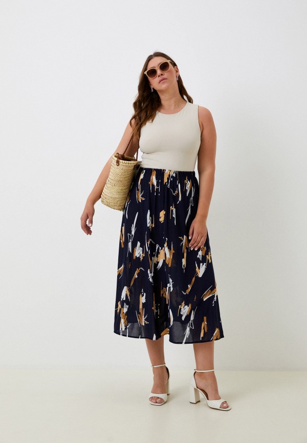 фото Юбка banzo