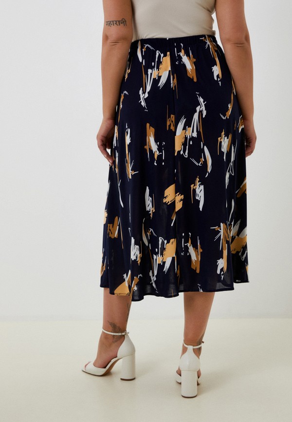 фото Юбка banzo