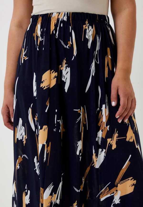 фото Юбка banzo