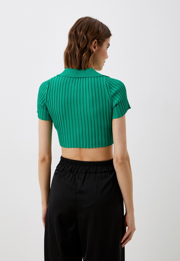 фото Топ valoris