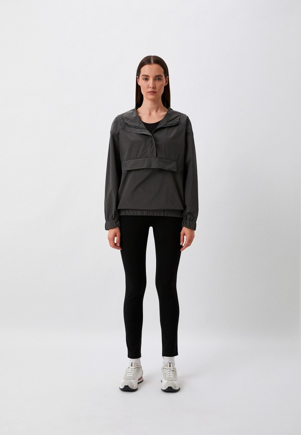 фото Куртка choux