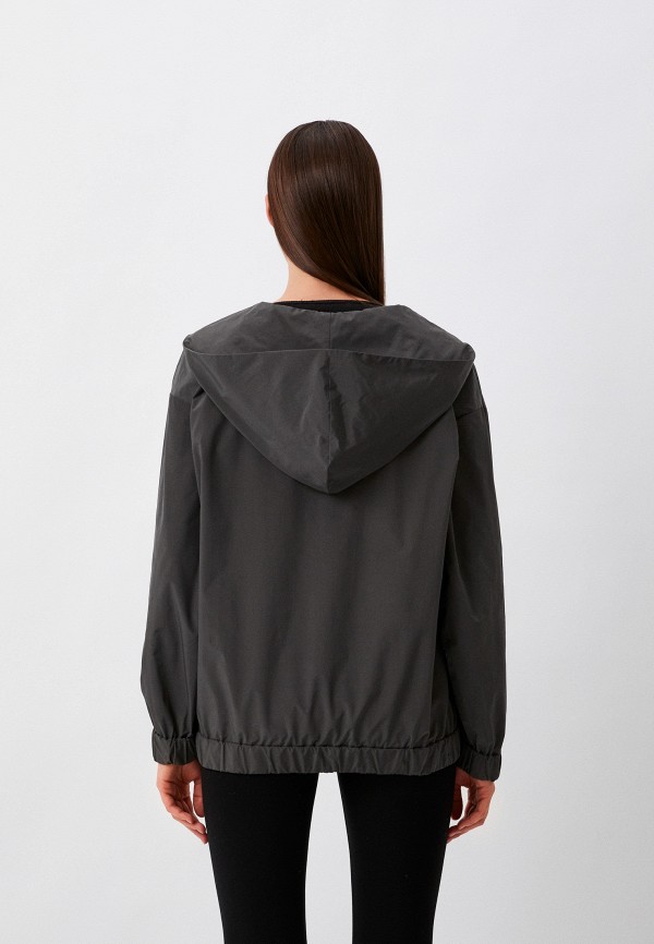 фото Куртка choux