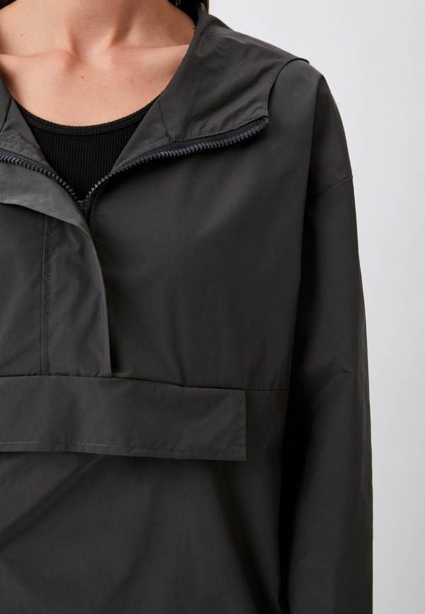 фото Куртка choux