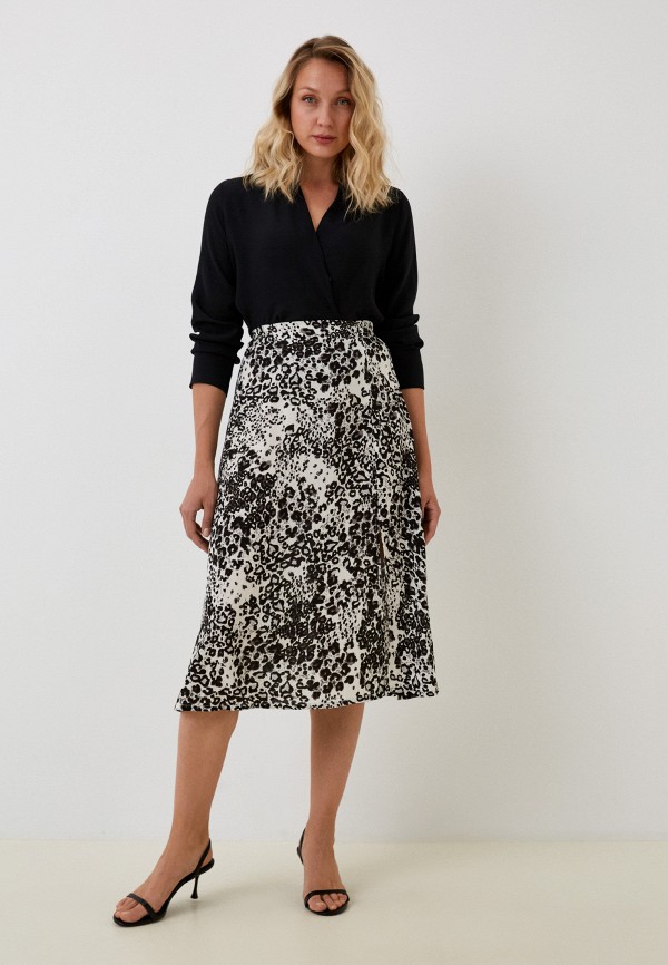 фото Юбка sava mari