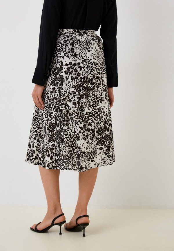 фото Юбка sava mari