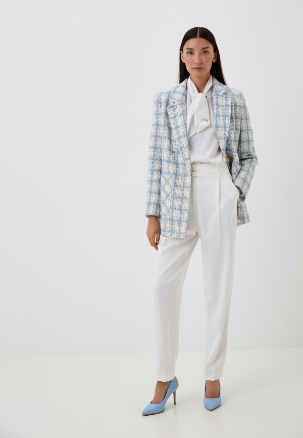 фото Брюки lusio