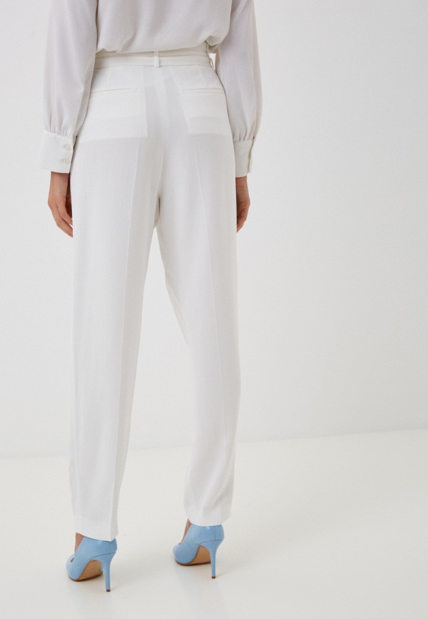 фото Брюки lusio