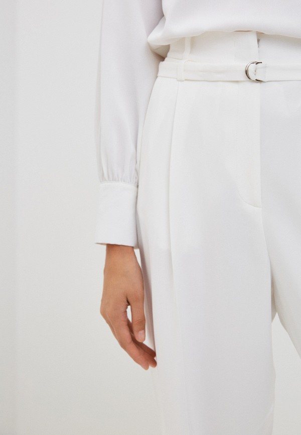 фото Брюки lusio