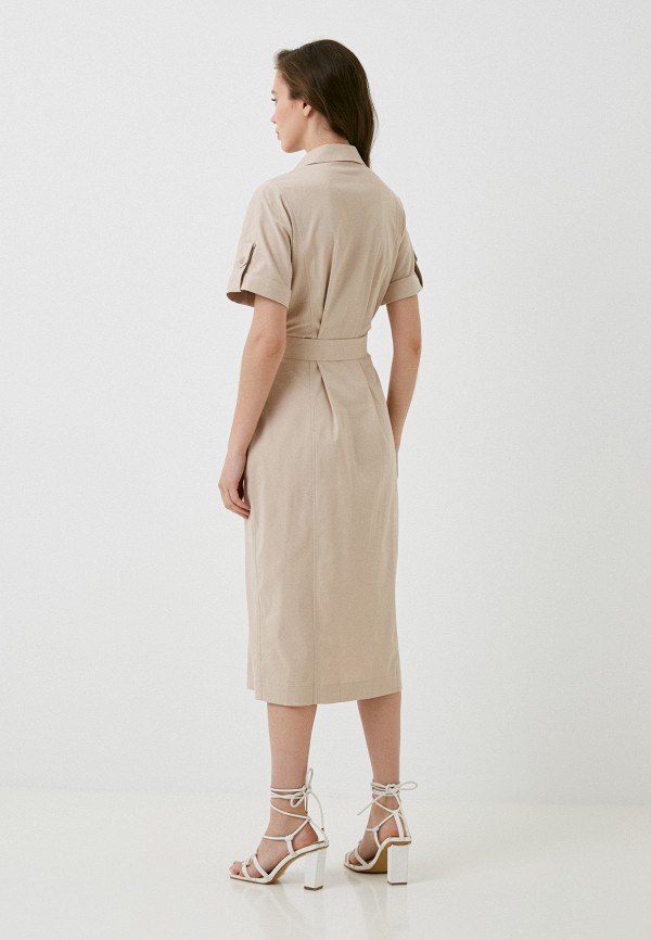 фото Платье lusio