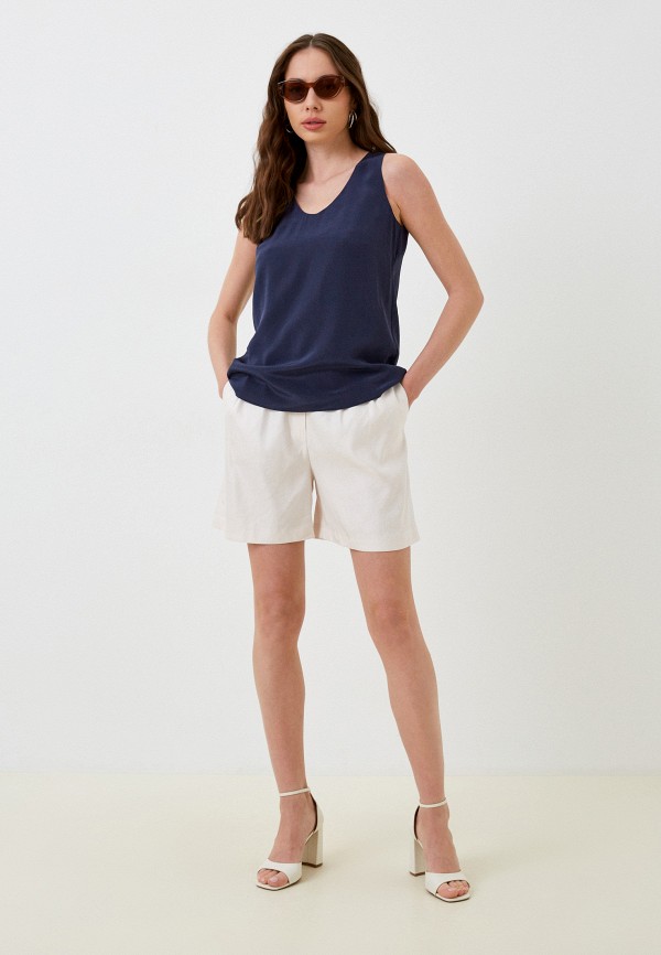 фото Шорты lusio