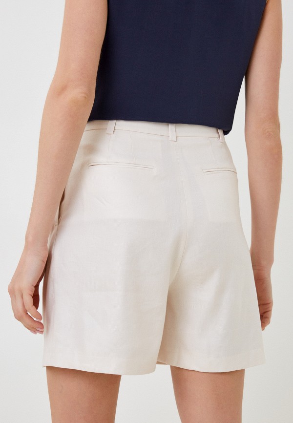 фото Шорты lusio