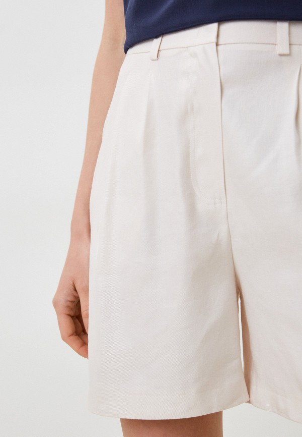 фото Шорты lusio