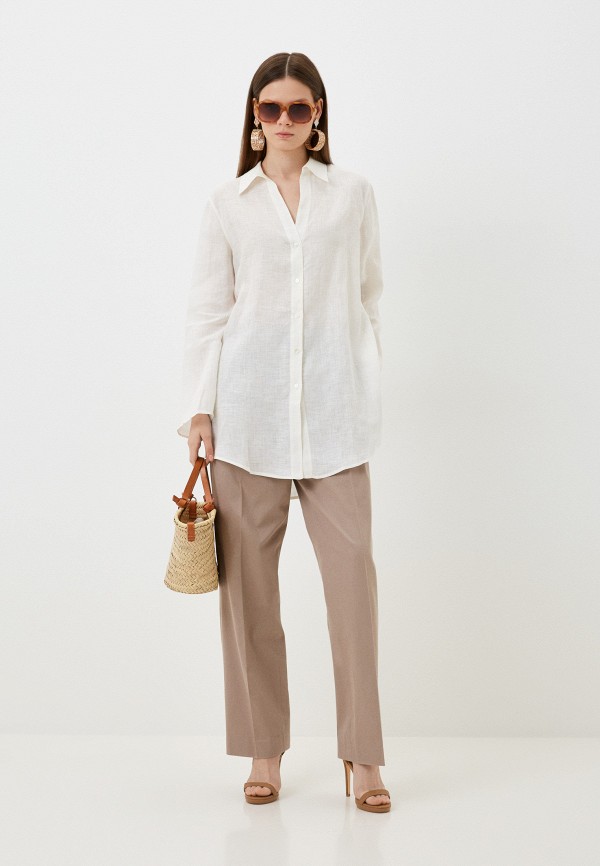 фото Рубашка lusio