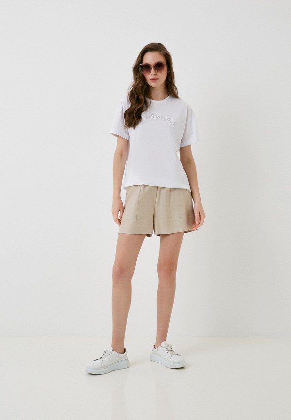 фото Шорты lusio