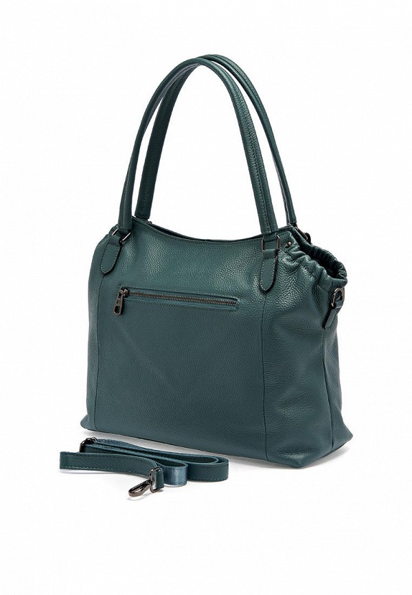 фото Сумка jane's story