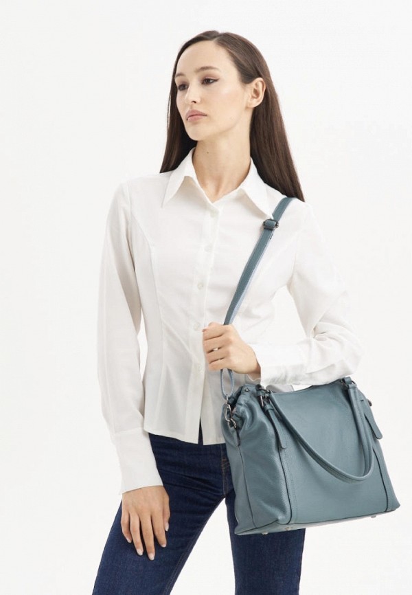 фото Сумка jane's story