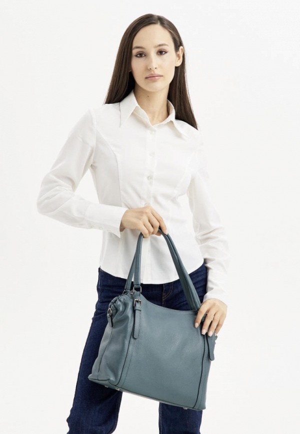 фото Сумка jane's story