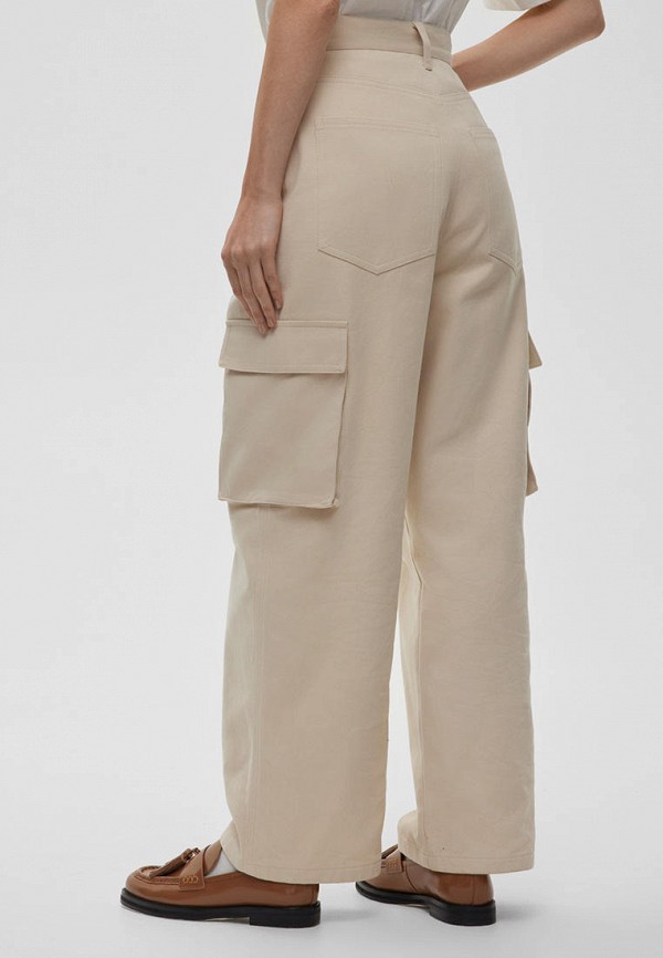 фото Брюки aim clo