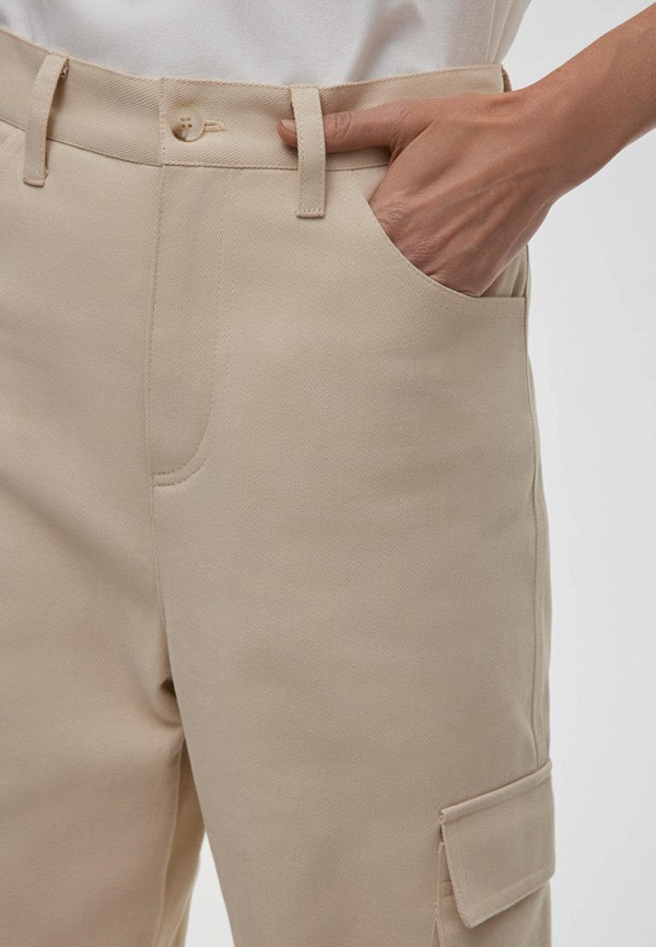 фото Брюки aim clo