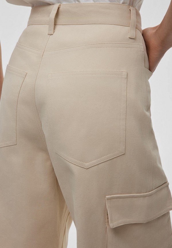 фото Брюки aim clo