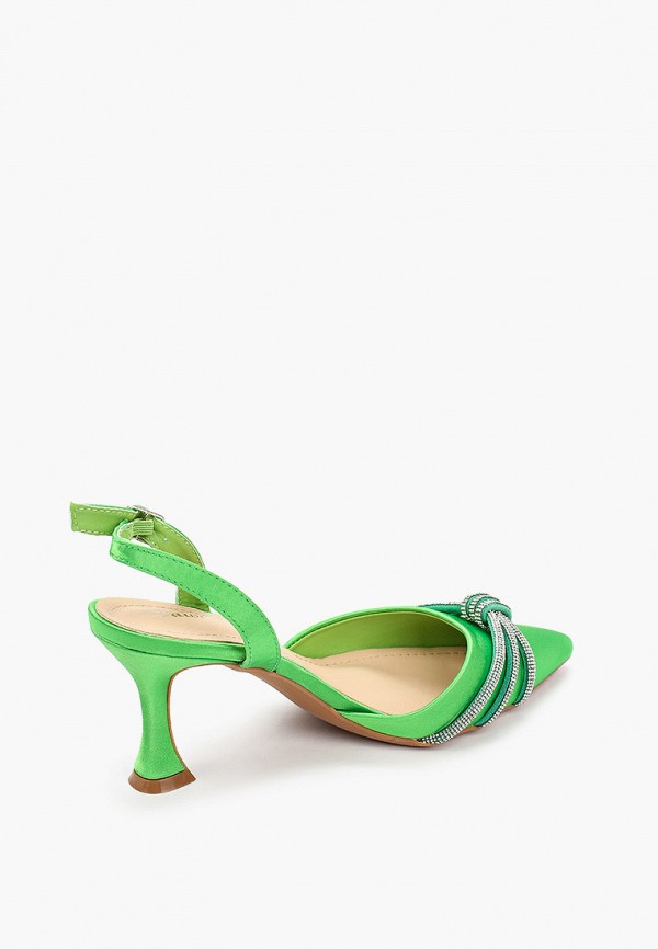 фото Туфли saivvila