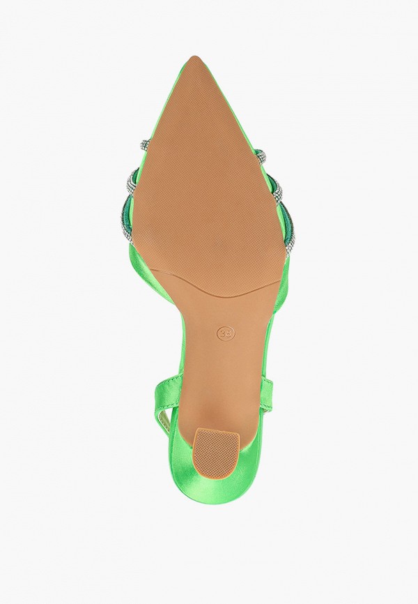 фото Туфли saivvila