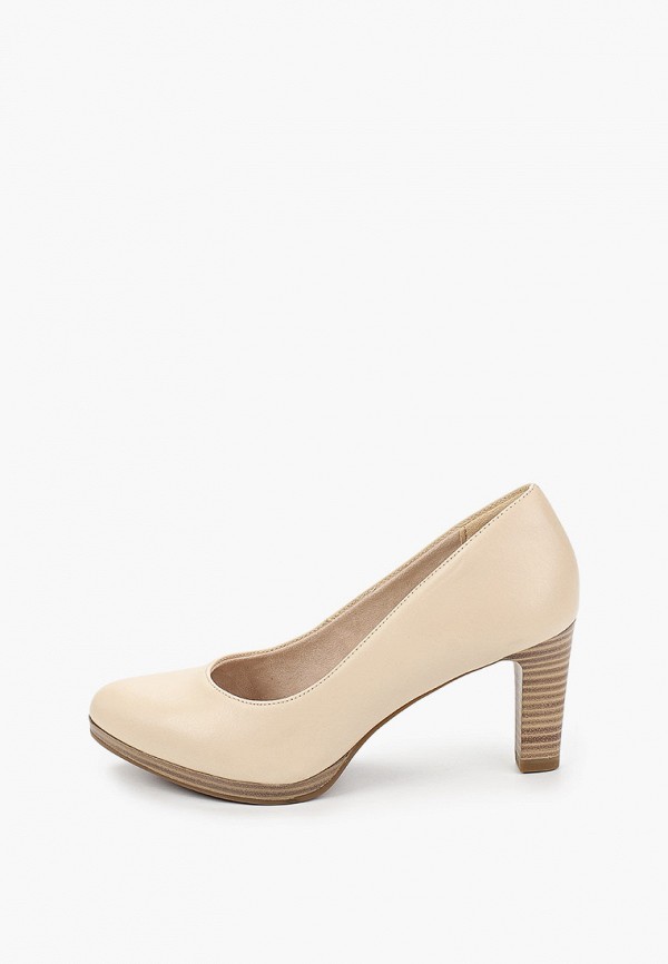 фото Туфли tamaris