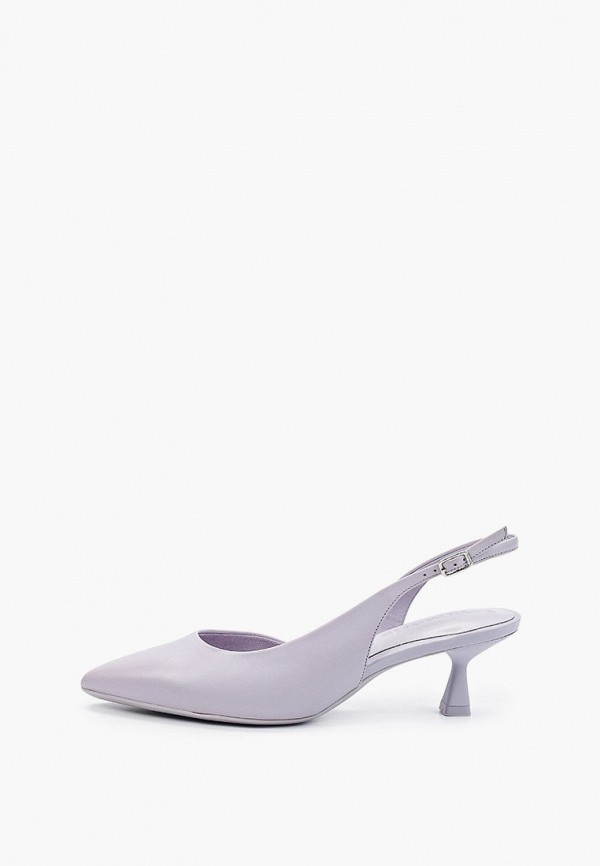 фото Туфли tamaris