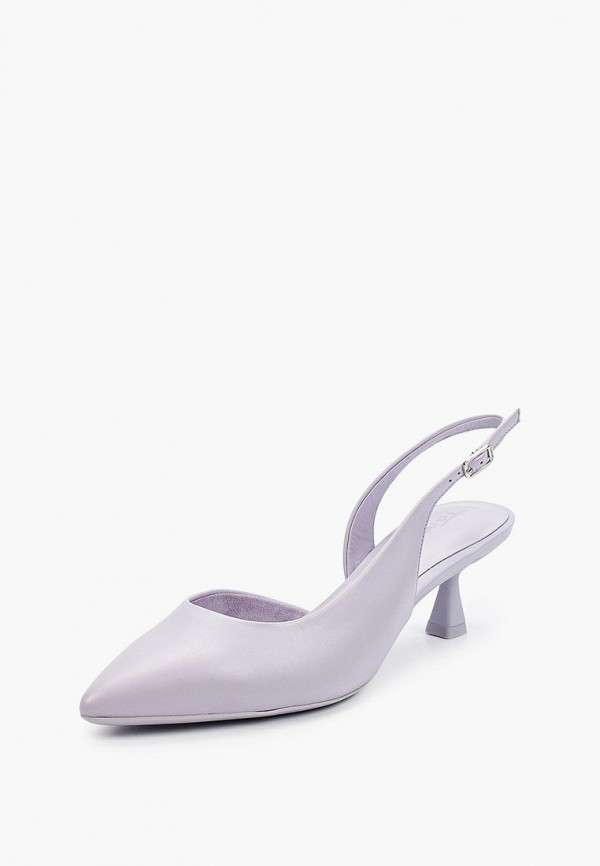 фото Туфли tamaris