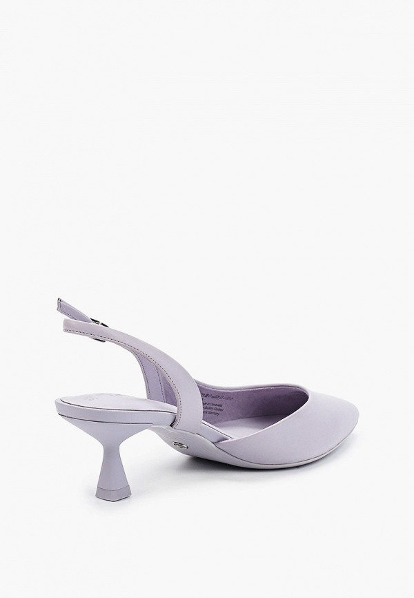 фото Туфли tamaris